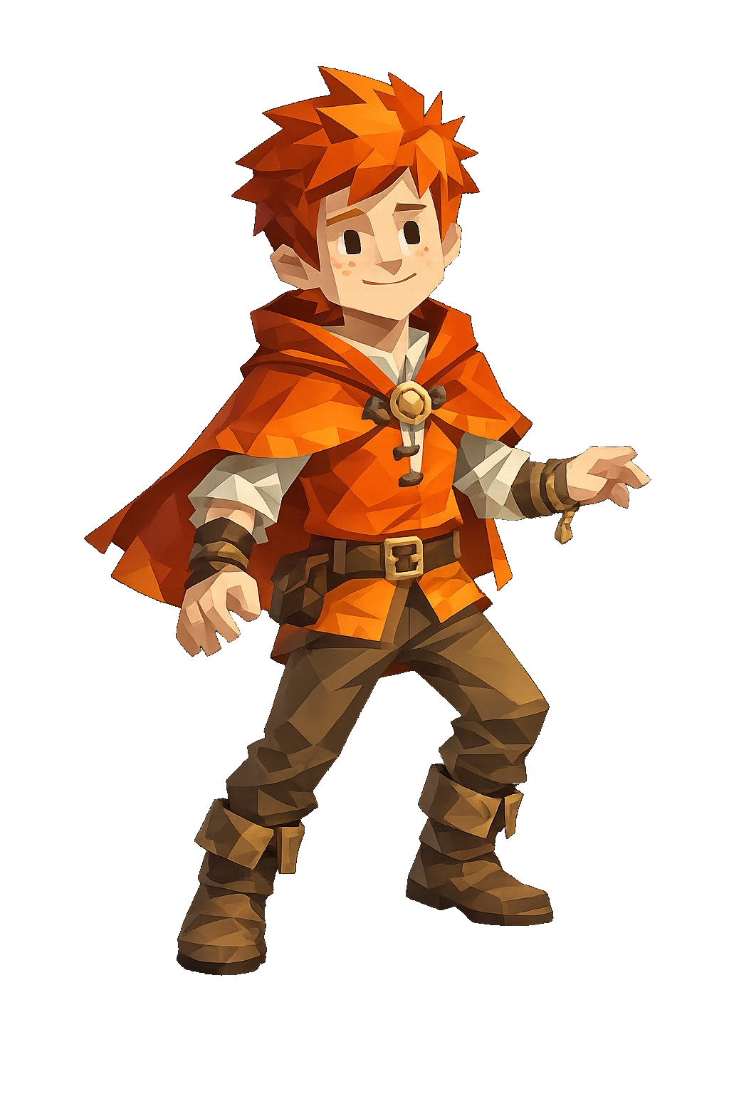 Finn