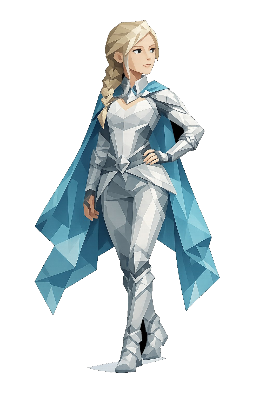 Lyra