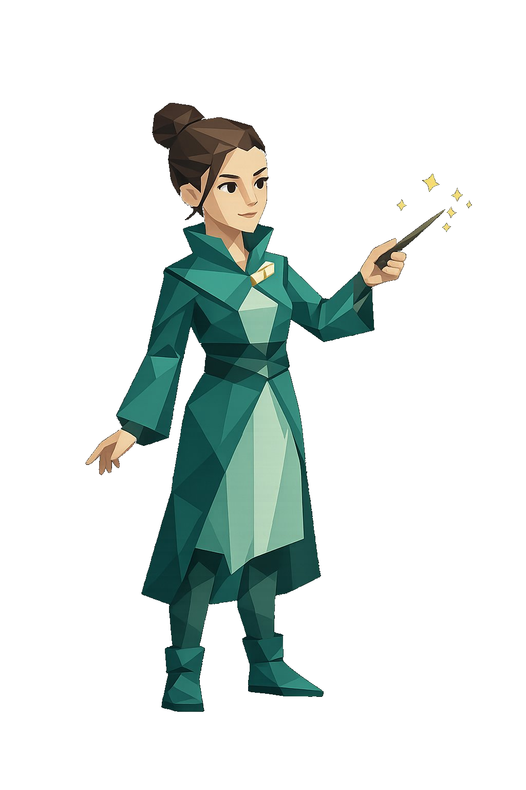 Maren