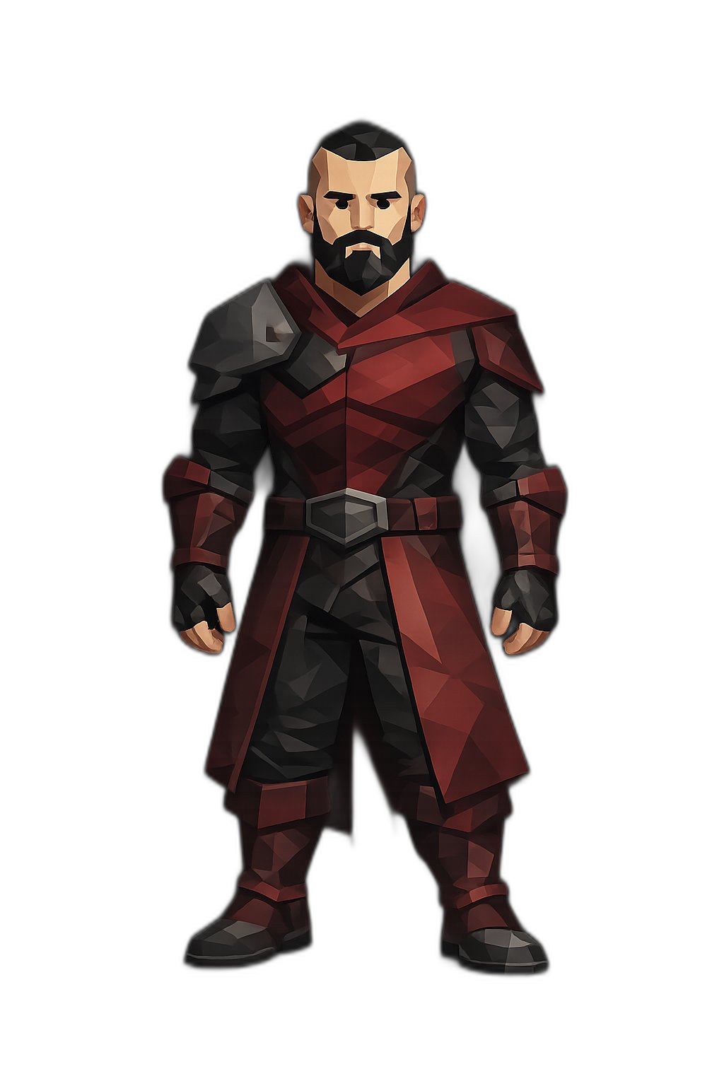 Oryn