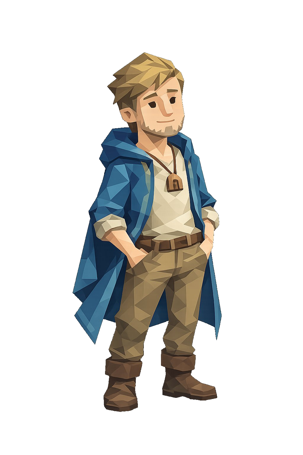 Rowan