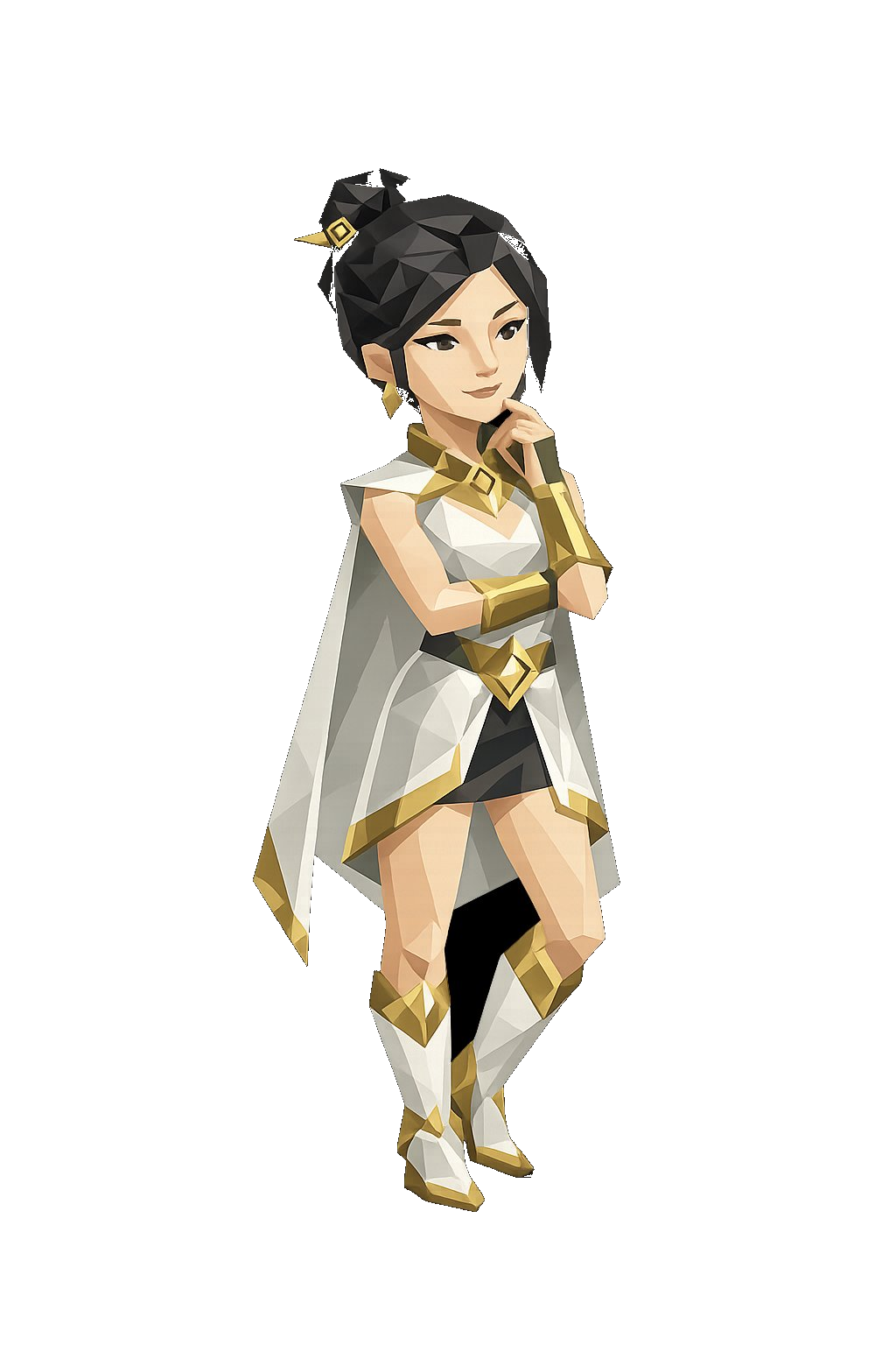 Sable