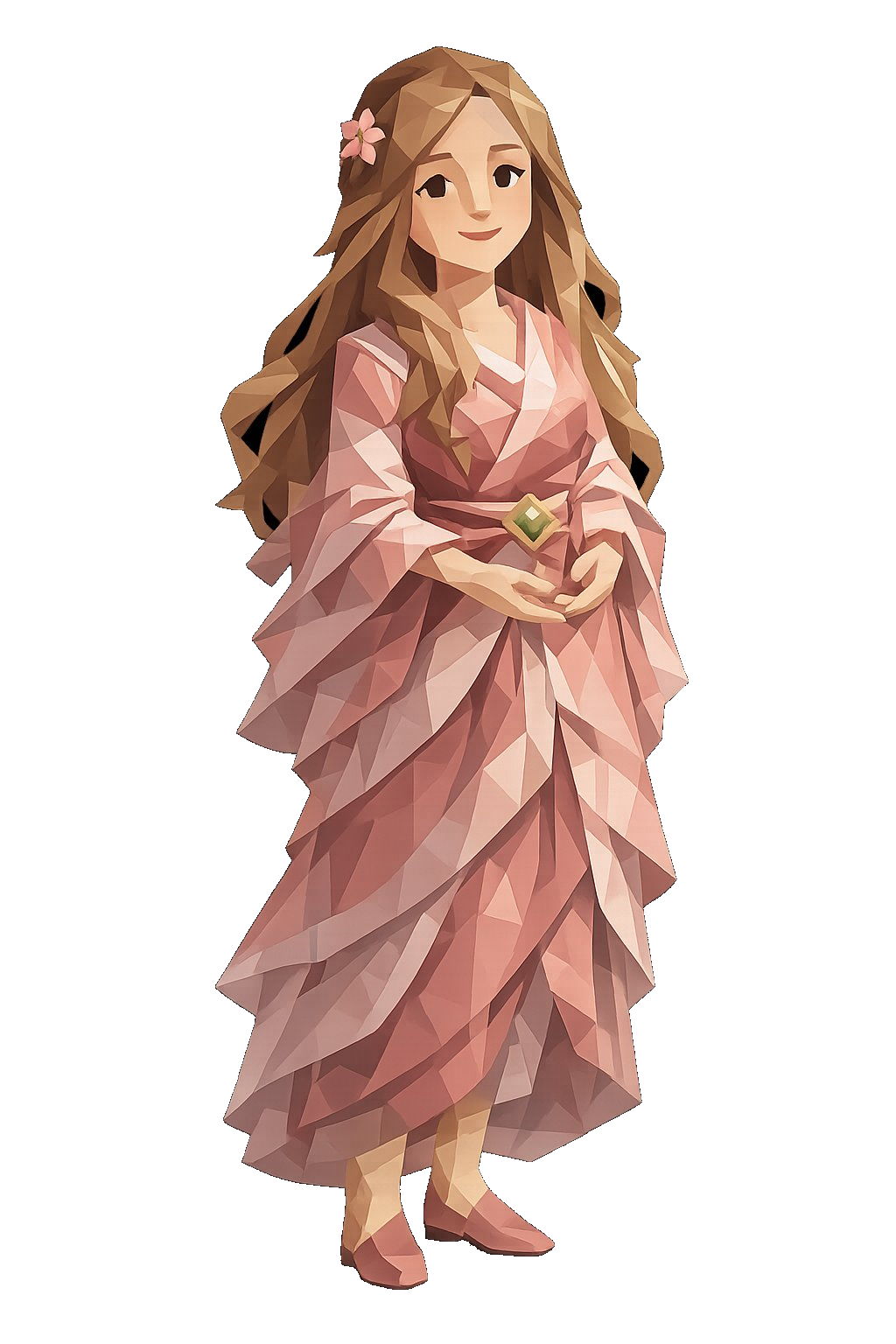 Sera
