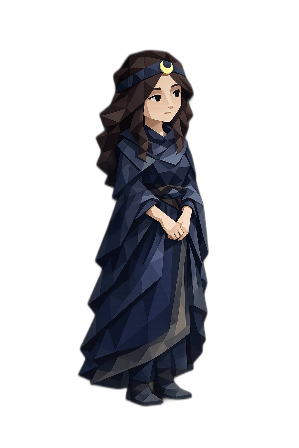 Vesper